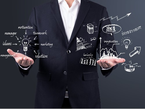 北京工商代辦帶您了解：個(gè)體工商戶要交哪些稅費(fèi)？