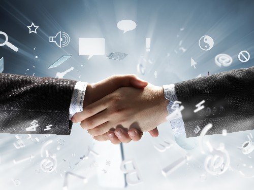 北京公司注冊(cè)為您普及：公司注冊(cè)選小規(guī)模還是一般納稅人？