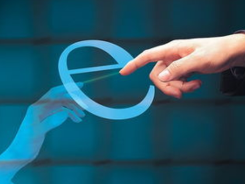 北京注冊(cè)公司為您普及：北京市補(bǔ)辦營業(yè)執(zhí)照需要哪些資料和流程