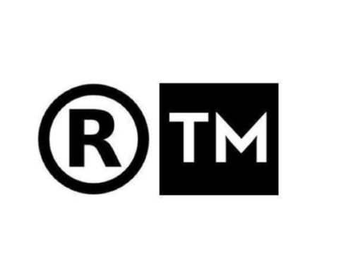 北京公司注冊為您普及：TM商標(biāo)和R商標(biāo)有什么不同？