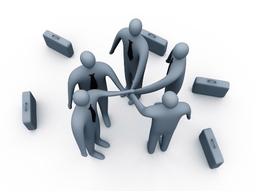 北京注冊公司為您普及：一般納稅人和小規(guī)模的差別