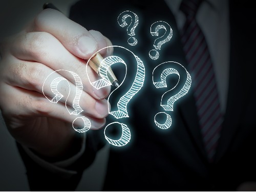 安迅商務(wù)提醒您：印花稅雖小，但是出錯(cuò)率很高！