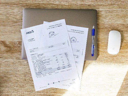 北京工商代辦帶您了解：申請電子發(fā)票后，如何寫入發(fā)票軟件？