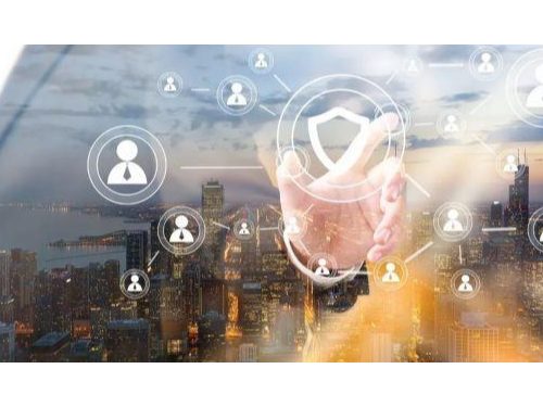 北京公司注冊為您普及:公司稅務(wù)報(bào)到流程