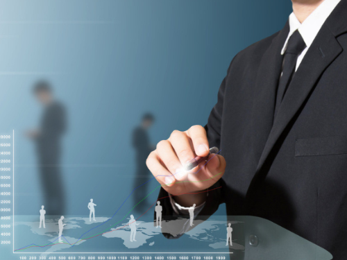 安迅商務(wù)提醒您：注冊(cè)資金應(yīng)該如何填寫