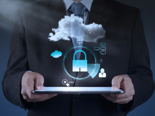 商標認證成功后，大部分公司都消耗了商標權