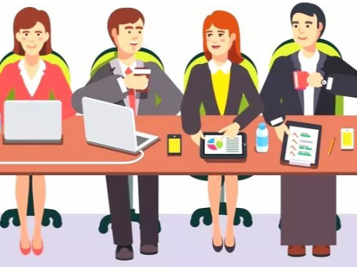 北京注冊(cè)公司提醒您：企業(yè)增資必須繳納印花稅嗎?如何交？