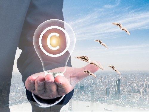 北京注冊公司為您普及：集體商標與普通商標的差別