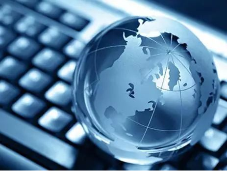 北京工商代辦提醒您：公司注冊5個注意事項