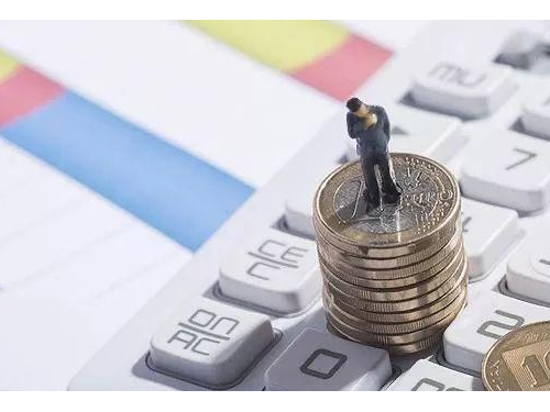 安迅商務(wù)為您解答：申請(qǐng)注冊(cè)公司資產(chǎn)認(rèn)繳出資額和實(shí)繳有什么不同？