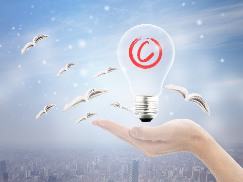 安迅商務(wù)告訴您：怎樣保證本身商標(biāo)的安全性？