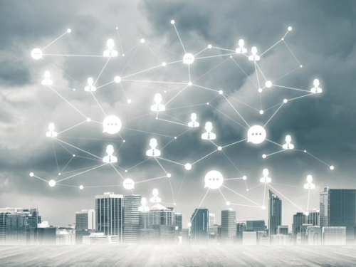 “五證合一、一照一碼”工作中所稱統(tǒng)一社會(huì)發(fā)展信用代碼是啥？