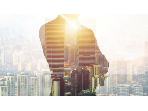 安迅商務(wù)告訴您：不立即注銷(xiāo)公司的危害