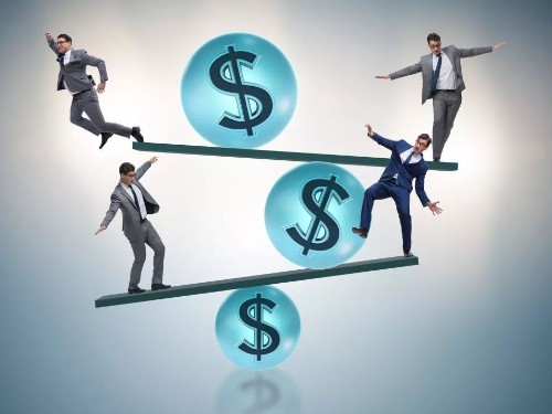 北京公司注冊為您普及：公司企業(yè)增資出資注意事項(xiàng)都有哪些？