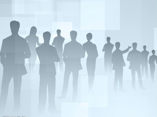 北京工商代辦為您解答：網(wǎng)紅主播怎樣正確申報(bào)個(gè)稅?