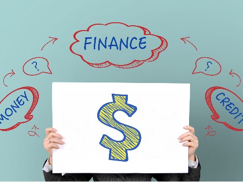 企業(yè)所得稅本年度納稅申報(bào)表有什么新轉(zhuǎn)變？