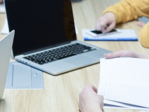 北京公司代辦為您普及：股東個(gè)人轉(zhuǎn)讓公司股權(quán)，怎么確認(rèn)股權(quán)原值？