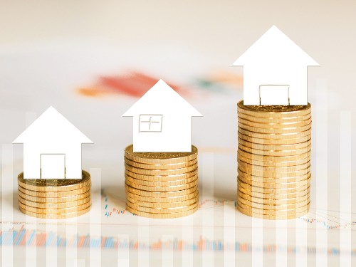 北京工商代辦為您解答：社保斷繳有什么影響，可以補繳嗎