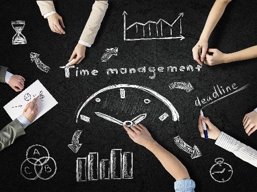 北京工商代辦為您解答：標(biāo)字體被稍作修改商標(biāo)還能使用嗎？