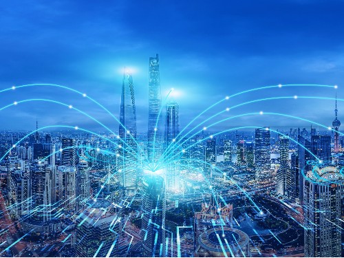 北京公司注冊(cè)提醒您：零申報(bào)≠不申報(bào)