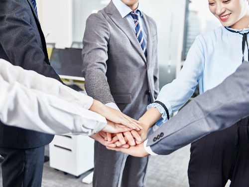 北京公司代辦為您解答：初創(chuàng)企業(yè)選擇哪種類(lèi)型比較好?