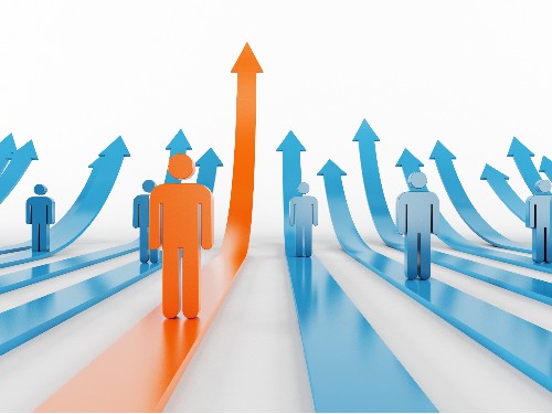 北京工商代辦為您了解：公司地址變更能找人代辦嗎？