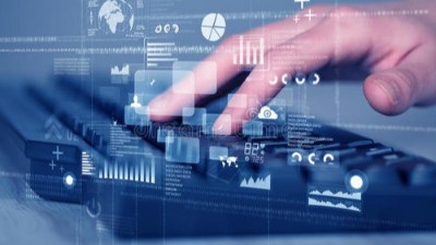 網(wǎng)絡(luò)文化經(jīng)營許可證