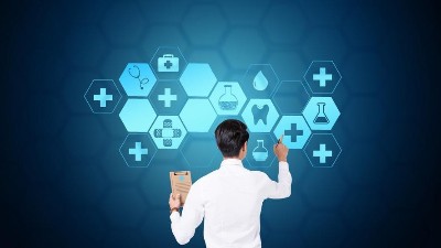 醫(yī)療器械經(jīng)營許可證