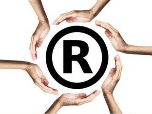 北京商標(biāo)注冊步驟:這一步可以提高通過率