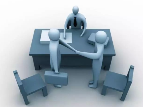 安迅商務(wù)告訴您，一個(gè)人可以注冊(cè)公司嗎？