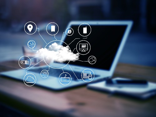 北京工商代辦為您普及：申請專利需要哪些材料