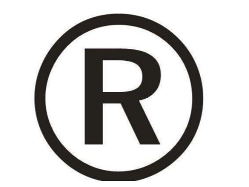 北京工商代辦為您解答：怎樣對別人的商標(biāo)提出異議