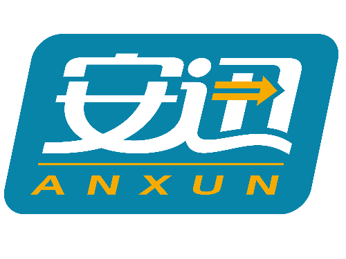 注冊(cè)商標(biāo)提醒您：馳名商標(biāo)能夠在哪些方面得到擴(kuò)大范圍的法律保護(hù)？