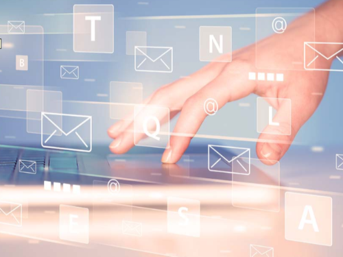 北京注冊公司告訴您：什么是會計(jì)做賬代辦？會計(jì)做賬的好處？