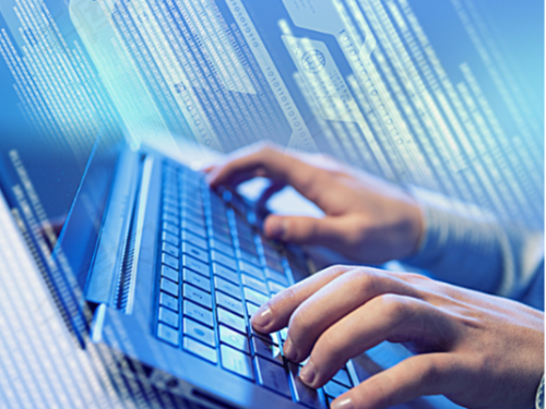 北京注冊(cè)公司為您普及：無形資產(chǎn)增資的解決方法