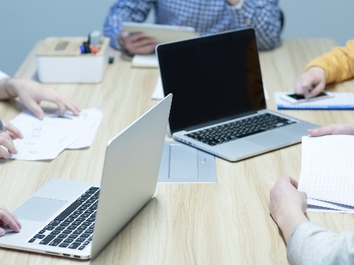 北京工商代辦帶您了解，想注冊(cè)公司應(yīng)該如何選擇類(lèi)型？