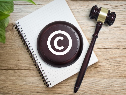 安迅商務(wù)告訴您：公司是先申請專利，或是先生產(chǎn)經(jīng)營？