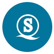 ISO22000食品安全體系認(rèn)證