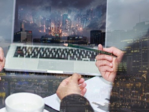 北京公司注冊為您普及：電商營業(yè)執(zhí)照申請材料及注意事項(xiàng)