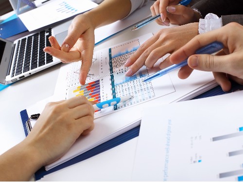 北京注冊公司告訴您：有幾個創(chuàng)業(yè)者必須知道的關(guān)鍵信息