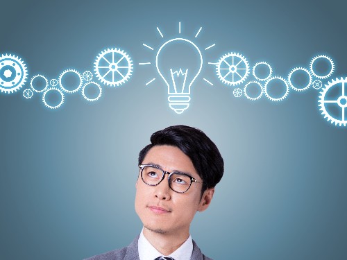 安迅商務(wù)為您解答：公司注銷后，商標(biāo)如何處理？