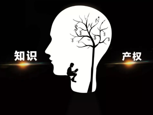 2021年，中國一批新的專利權(quán)相關(guān)法律法規(guī)將宣布執(zhí)行！