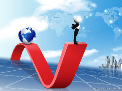 北京工商代辦告訴您：個人獨資企業(yè)的設(shè)立條件及注冊要求？