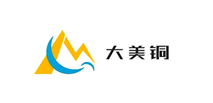 安迅商務(wù)客戶