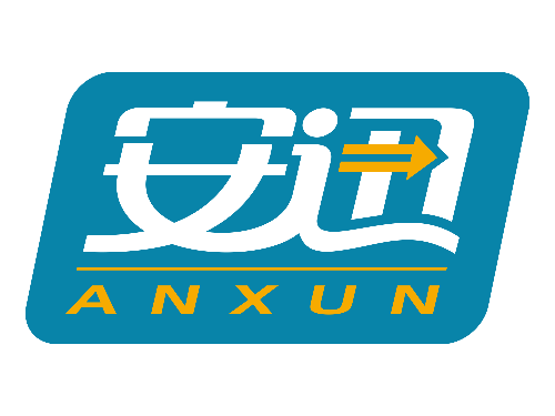 北京工商代辦為您解答；自己被冒名注冊(cè)了公司怎么辦？