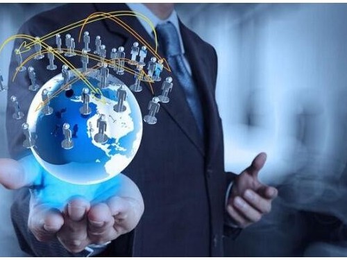 企業(yè)用個(gè)人帳戶交易的10個(gè)風(fēng)險(xiǎn)點(diǎn)！務(wù)必警醒！