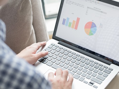 北京工商代辦為您解答:為什么注銷(xiāo)公司的費(fèi)用高流程多