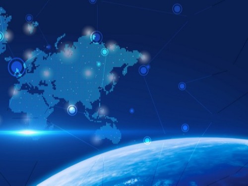 北京公司注冊(cè)提示您：如何辦理國(guó)際注冊(cè)轉(zhuǎn)為國(guó)內(nèi)注冊(cè)申請(qǐng)？