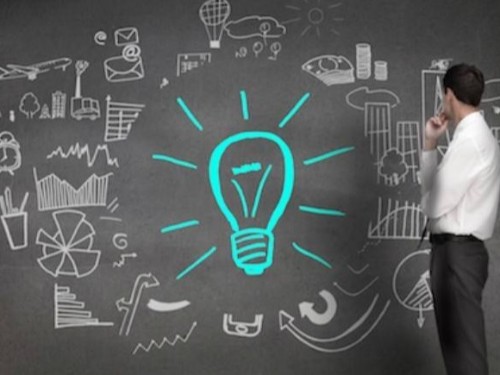 北京公司注冊(cè)后為何要申請(qǐng)辦理專利