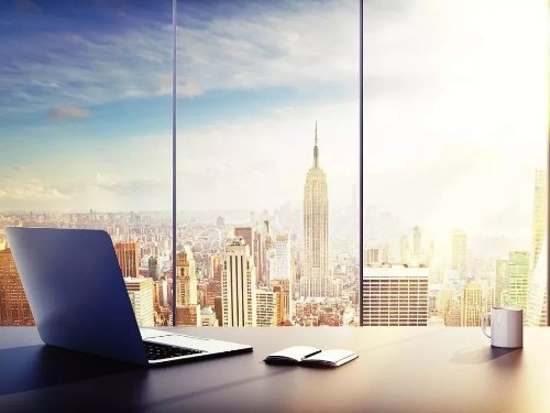 安迅商務(wù)告訴您申請注冊公司時(shí)怎樣驗(yàn)資和驗(yàn)資步驟